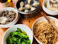 -江南红鱼汤(洋中花园店)