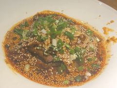 -胡马八破·川菜小馆(高新万达店)