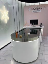 点击看大图 -DR.CI:LABO城野护肤体验中心