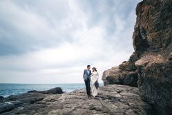 -太古映画婚纱摄影(天河店)