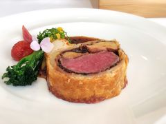 -蝶舍·MAISON PAPILLON