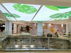 -兰岛广场(白沙路店)