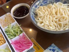 -致美楼(前门店)