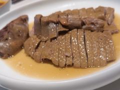 -辛香汇·现炒川菜(城北万象城店)