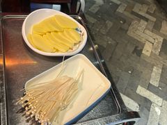 -重庆德庄火锅(映月湖环宇城店)