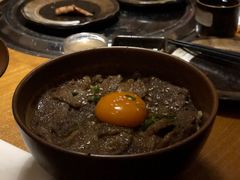 -本寻烧肉酒场(双井店)