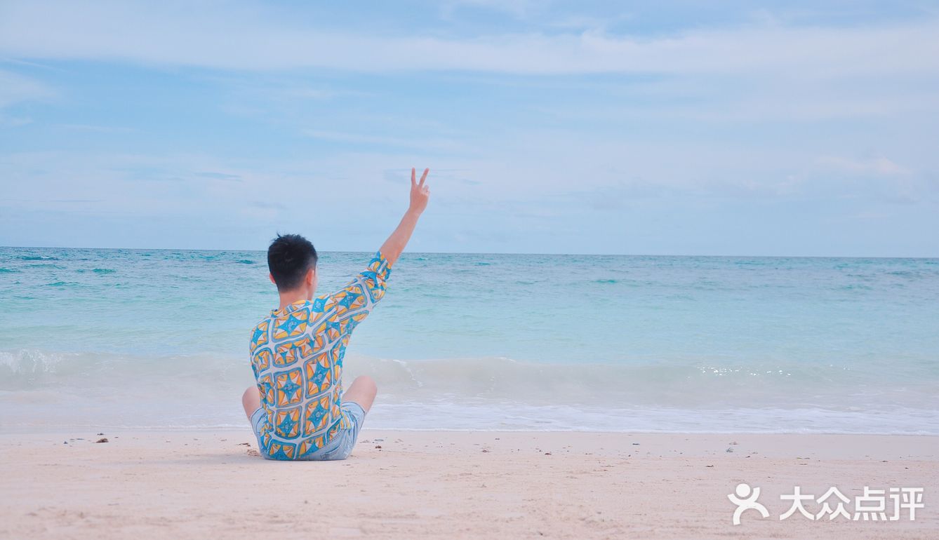 那么就晒图好了，图1到3是我近8年来都在用的