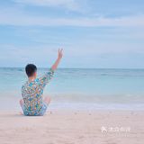 那么就晒图好了，图1到3是我近8年来都在用的