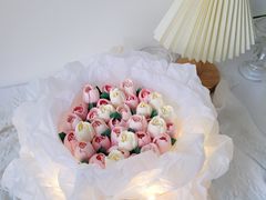 -蜜肆动物奶油蛋糕·个性定制·下午茶甜品