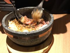 -和牛放题的殿堂 肉屋横丁(秋叶原店)