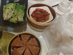 -广东茶楼(鱼峰店)