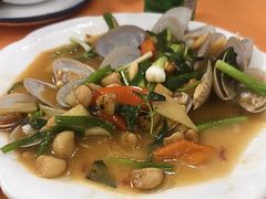 -兄弟潮汕菜馆(车陂店)