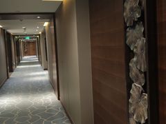 -成都雅诗阁来福士