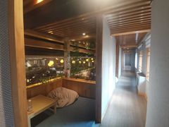 -星河湾温泉洗浴酒店