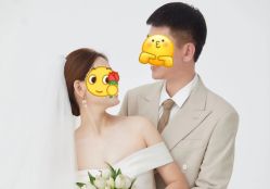 -韩国匠艺臻品摄影