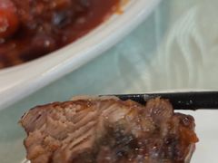 -普天和酒楼·新津菜·烤鸭(天津之眼店)