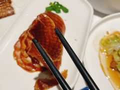 -106餐厅北京菜.烤鸭(百子湾店)