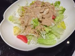 -丰和日丽(瑞虹天地月亮湾店)