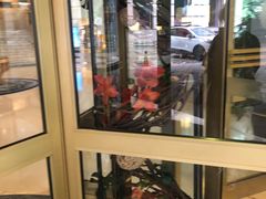 -和平宾馆(王府井店)