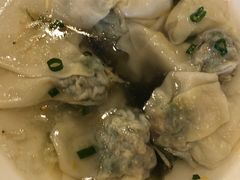 -蜀腾川·火锅鱼.烤鱼(新世界城店)