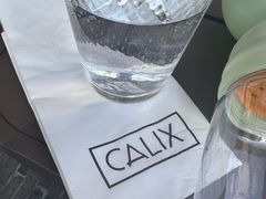 -Calix&Lay's(新天地店)