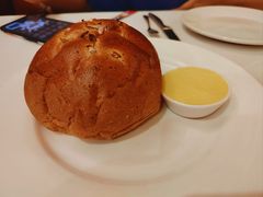 -摩根扒房(桐梓林店)