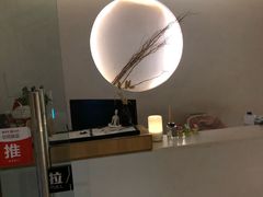 -锦初·禅意4K影院式足道·新中式SPA(茂业天地店)