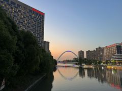 -上海嘉定喜来登酒店