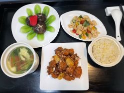 -玥悦月子中心(南桥店)
