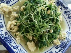 -徽州美食(三十年老店)