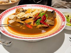 -旺顺阁·北京菜(北辰上品+)