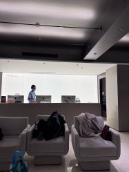 -上海时光整形外科医院