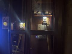 -骑士KTV(红谷滩万达店)