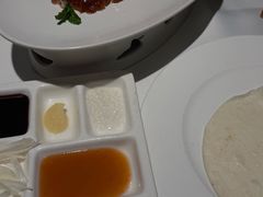 -四季民福烤鸭店(前门店)
