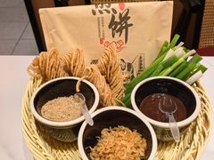 -偏爱炒鸡(老县衙店)