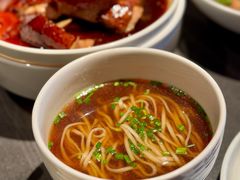 -湖里春风·淮扬菜(丽泽天街店)