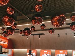 -丽伟的串·烧烤·砂锅(芝麻街店)