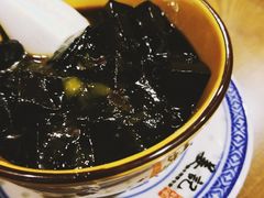 -姜记糖水(三联商城店)