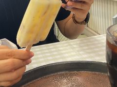 -迎宾楼(解放西街店)