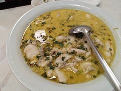 -红鼎斋酸菜鱼(蒋家桥小区店)