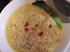 -桂满陇·景观餐厅(新世界店)