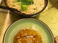 -巴人堂(女儿城店)