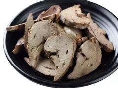鹅肝-盒马鲜生(金桥国际广场店)