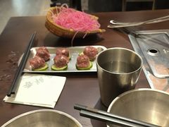 -小螺大作·螺蛳粉火锅(林和西店)