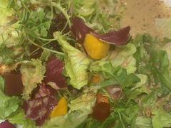 -紫光园·烤鸭(吕家营店)