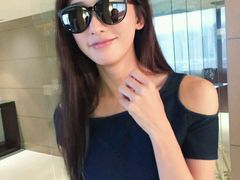 -华康夏宫餐厅(经二路店)