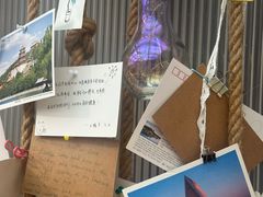 -秋果四合院酒店(北京王府井协和医院店)