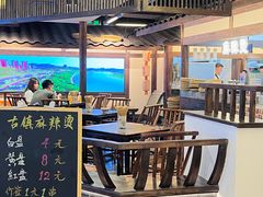 -西安电影制片厂