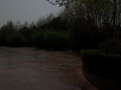 -郑州方特梦幻王国