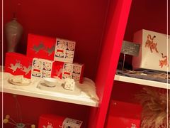 -阮大兴糕团(日月光中心店)